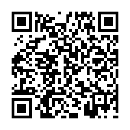 QR code for PYM220