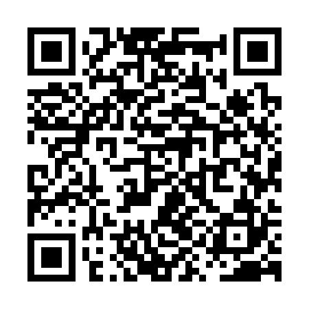 QR code for PYM322