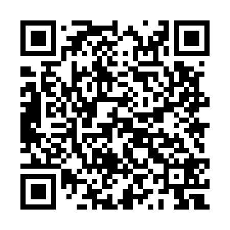 QR code for PYM528
