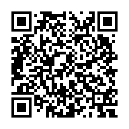 QR code for PYM610