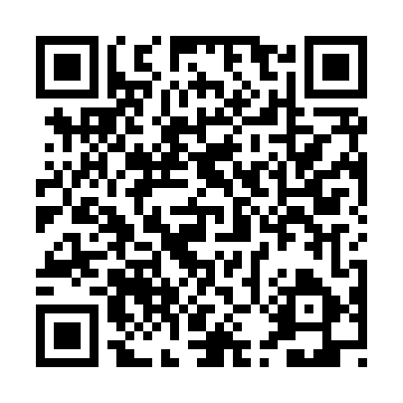QR code for PYMH47
