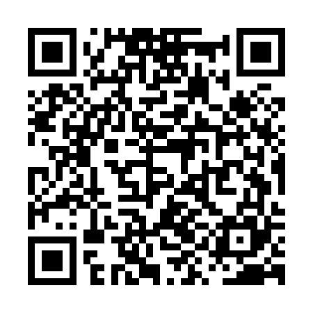 QR code for PYMH65
