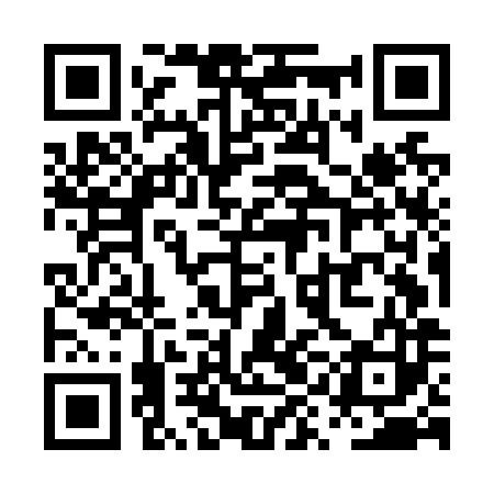 QR code for PYMN83