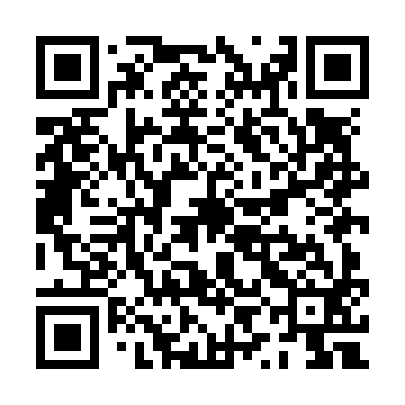 QR code for PYMN92
