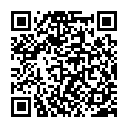 QR code for PYMS81