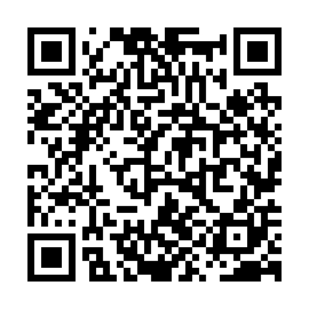 QR code for PYN200