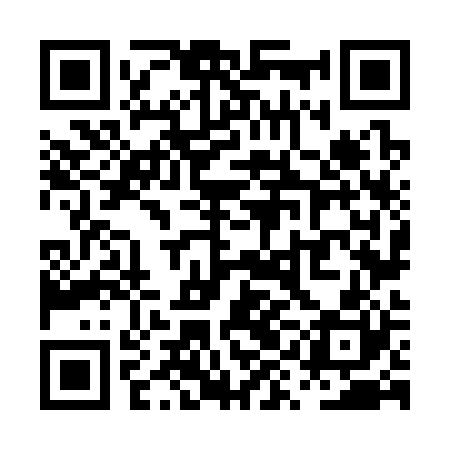 QR code for PYN320