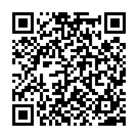 QR code for PYN524