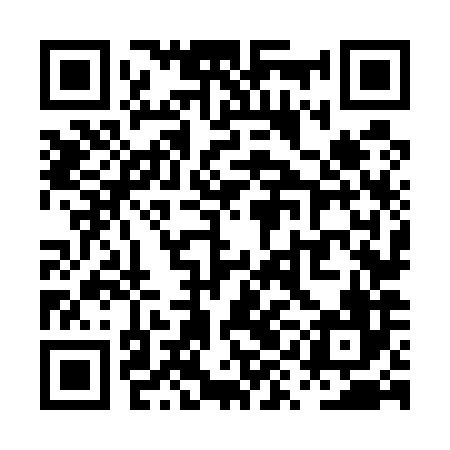 QR code for PYN586