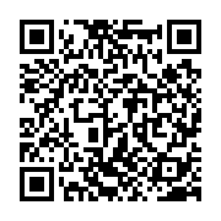 QR code for PYN779
