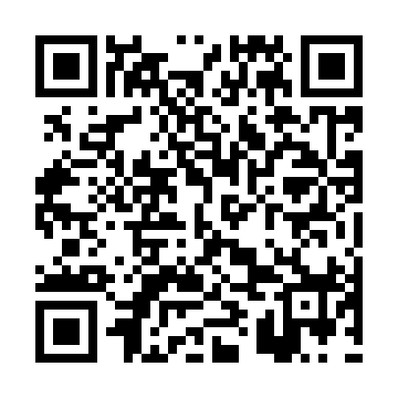 QR code for PYN998