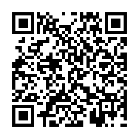 QR code for PYNF73