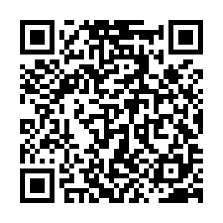 QR code for PYNM95
