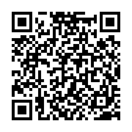 QR code for PYNW97