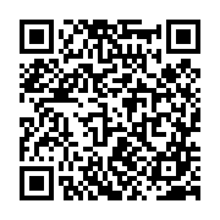 QR code for PYO447