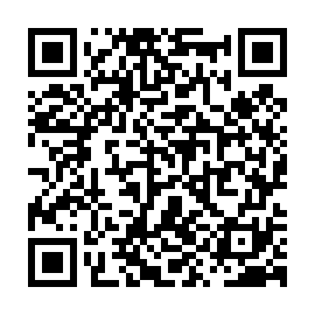 QR code for PYO471