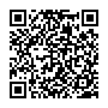 QR code for PYO745