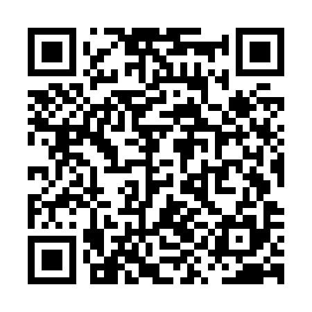 QR code for PYOJ95