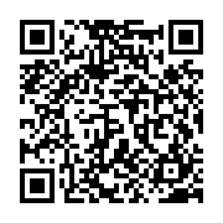 QR code for PYON24