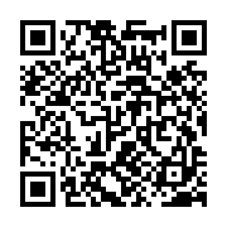 QR code for PYON93