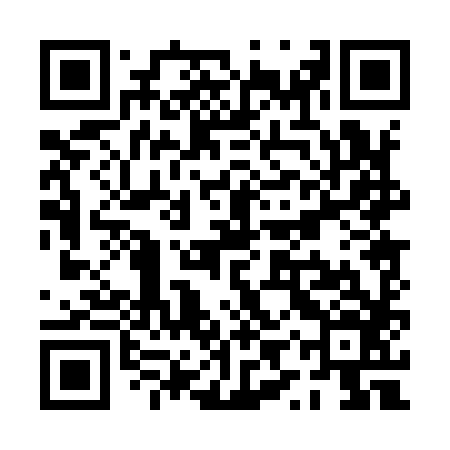 QR code for PYP986