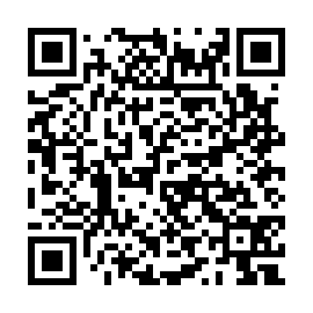 QR code for PYPA34