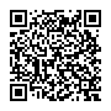 QR code for PYPC12