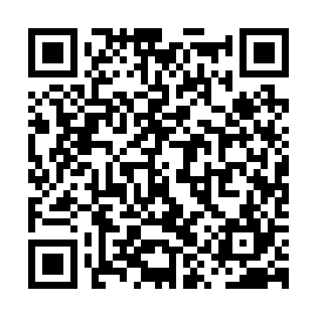 QR code for PYQ224