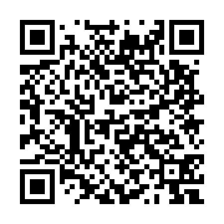QR code for PYQ530