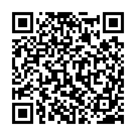QR code for PYQ772