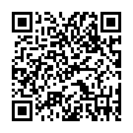 QR code for PYQ936