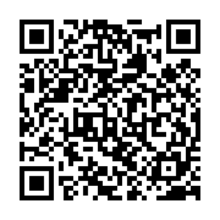 QR code for PYQD55