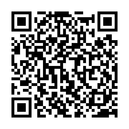 QR code for PYQG21
