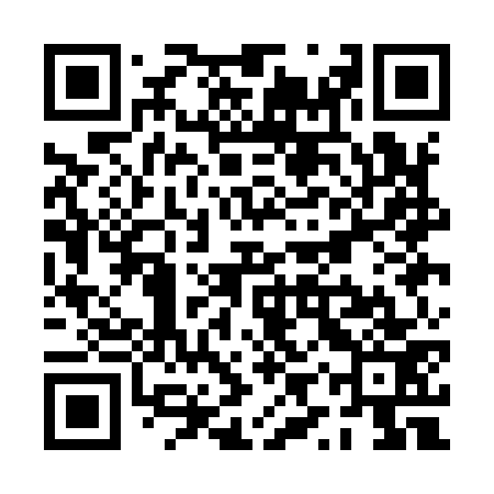 QR code for PYQI73