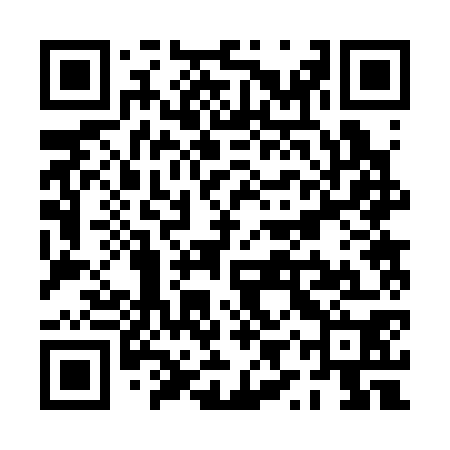 QR code for PYR370