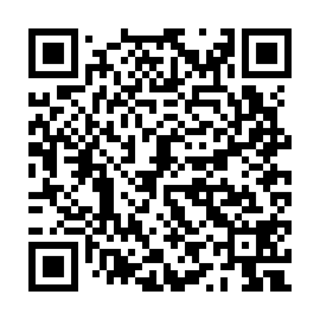 QR code for PYRK18