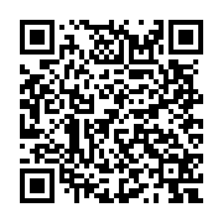 QR code for PYRO24