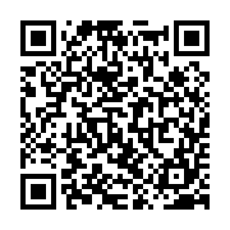 QR code for PYS154