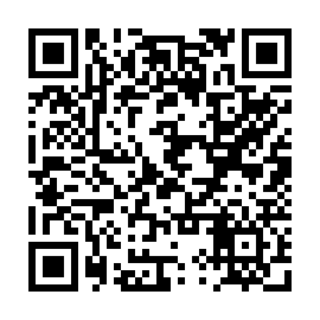QR code for PYS226