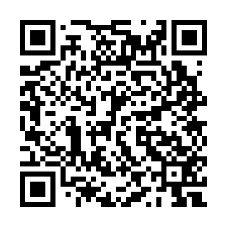 QR code for PYS353