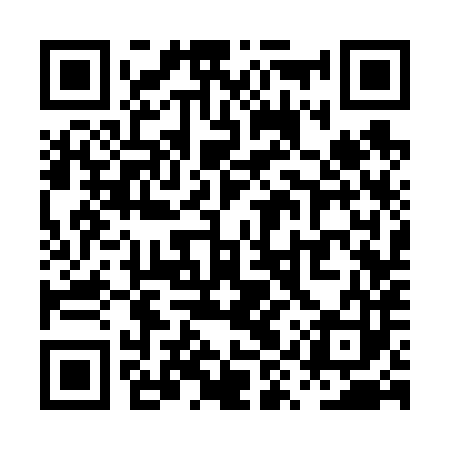 QR code for PYS683