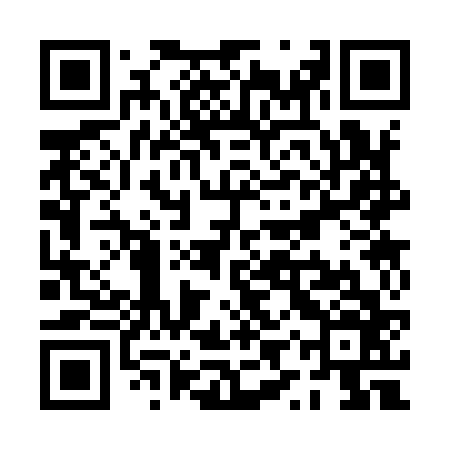 QR code for PYS966