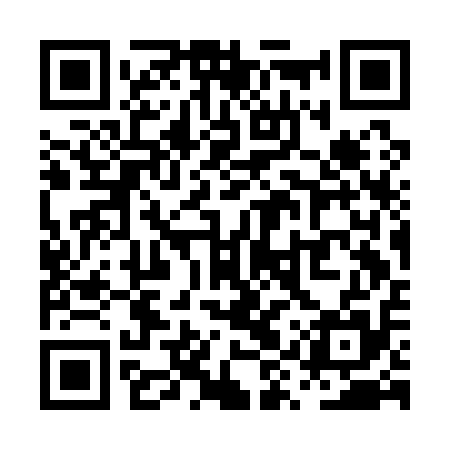 QR code for PYSA15