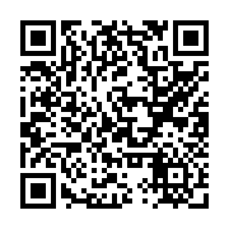 QR code for PYSN36