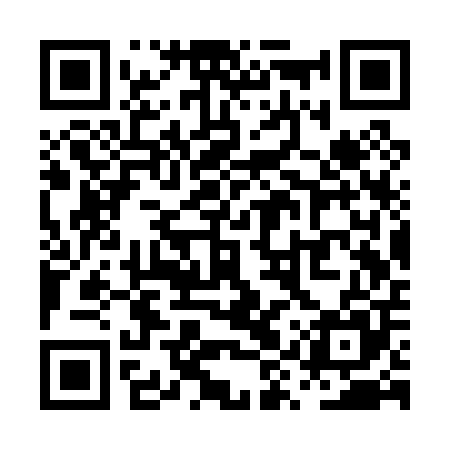 QR code for PYSP05