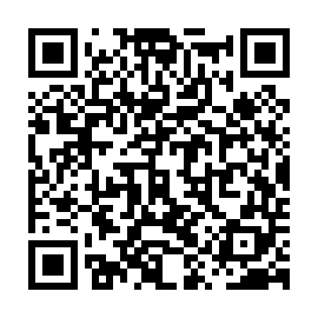 QR code for PYSP48