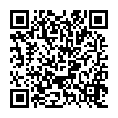 QR code for PYSY96