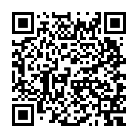 QR code for PYTF94