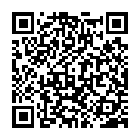 QR code for PYTG89