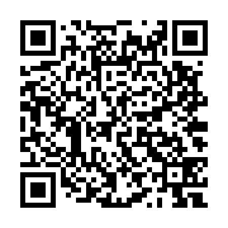 QR code for PYTU39